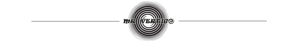 Vinile 10 personalizzato - Max 14 min x lato - Mr Vertigo Vinyl Records -  Stampa vinili personalizzati